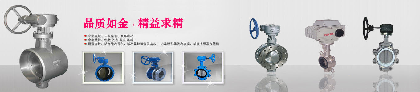 test3